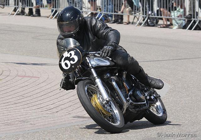 Barneveld 2009 Henk Morren 454 